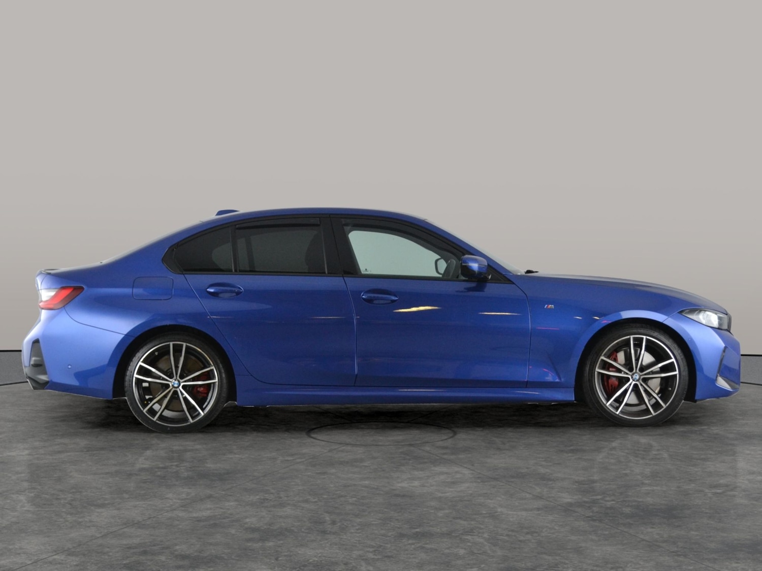 Used BMW 3 Series 2024 for sale - 76171438: Photo 15