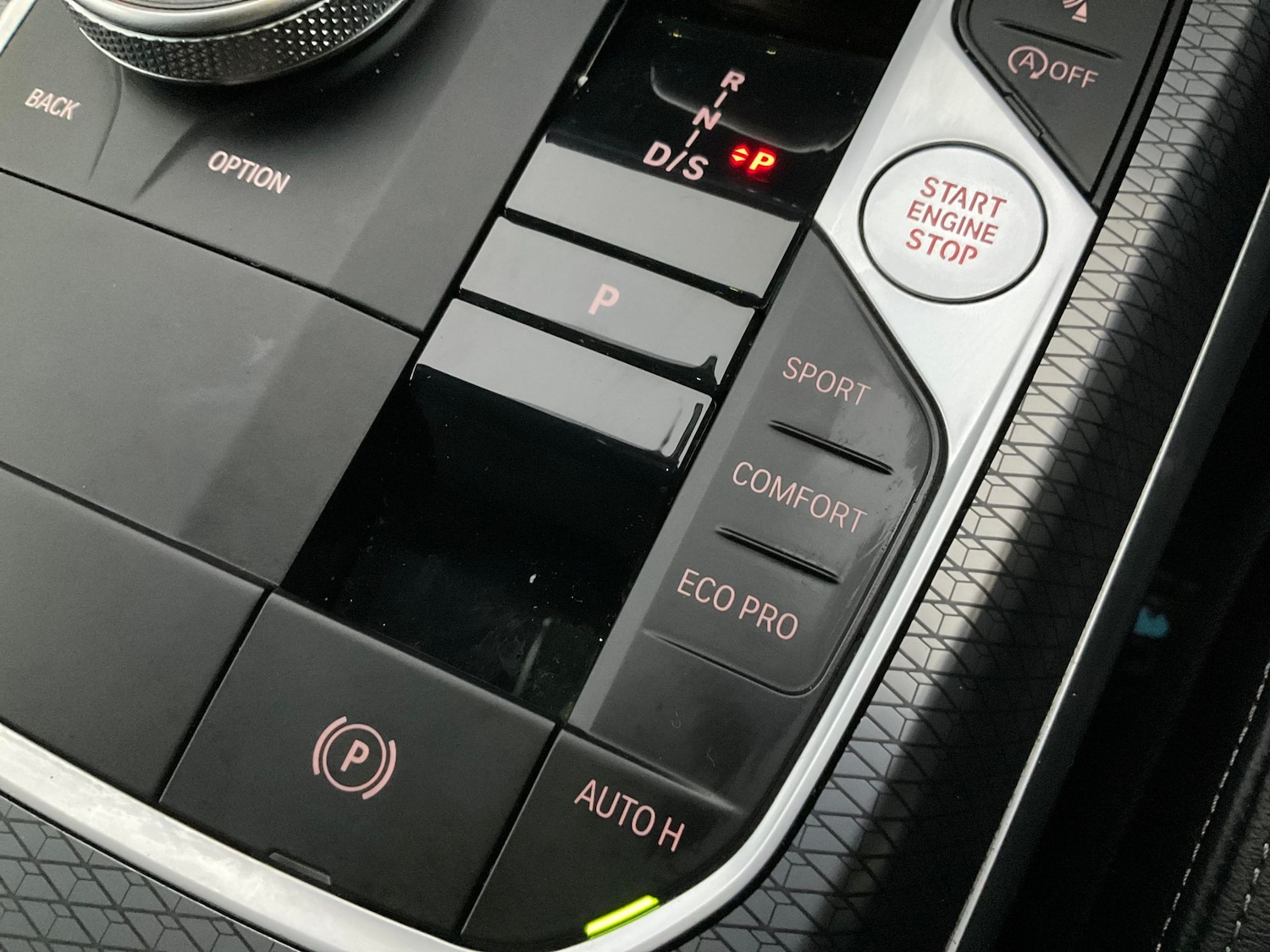Used BMW 3 Series 2024 for sale - 76171438: Photo 25