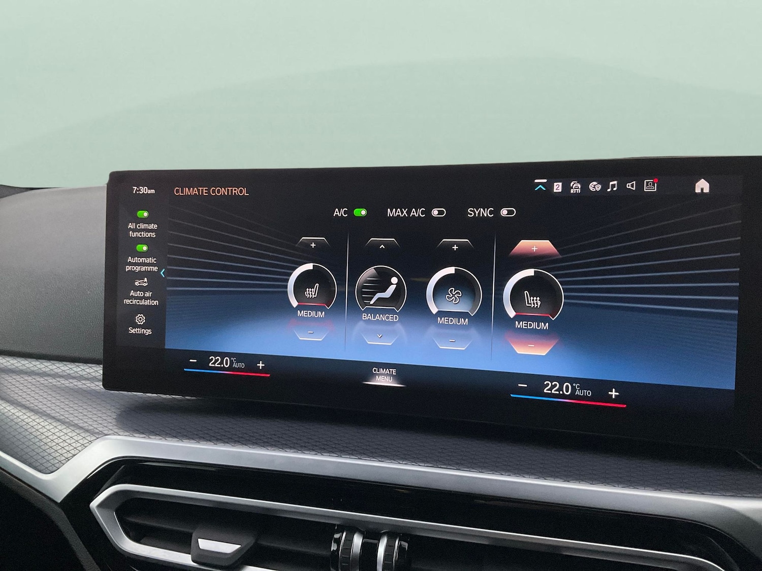 Used BMW 3 Series 2024 for sale - 76171438: Photo 26