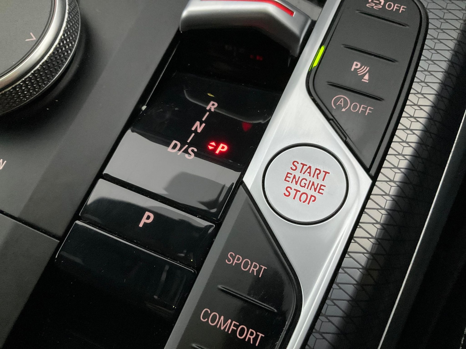 Used BMW 3 Series 2024 for sale - 76171438: Photo 28