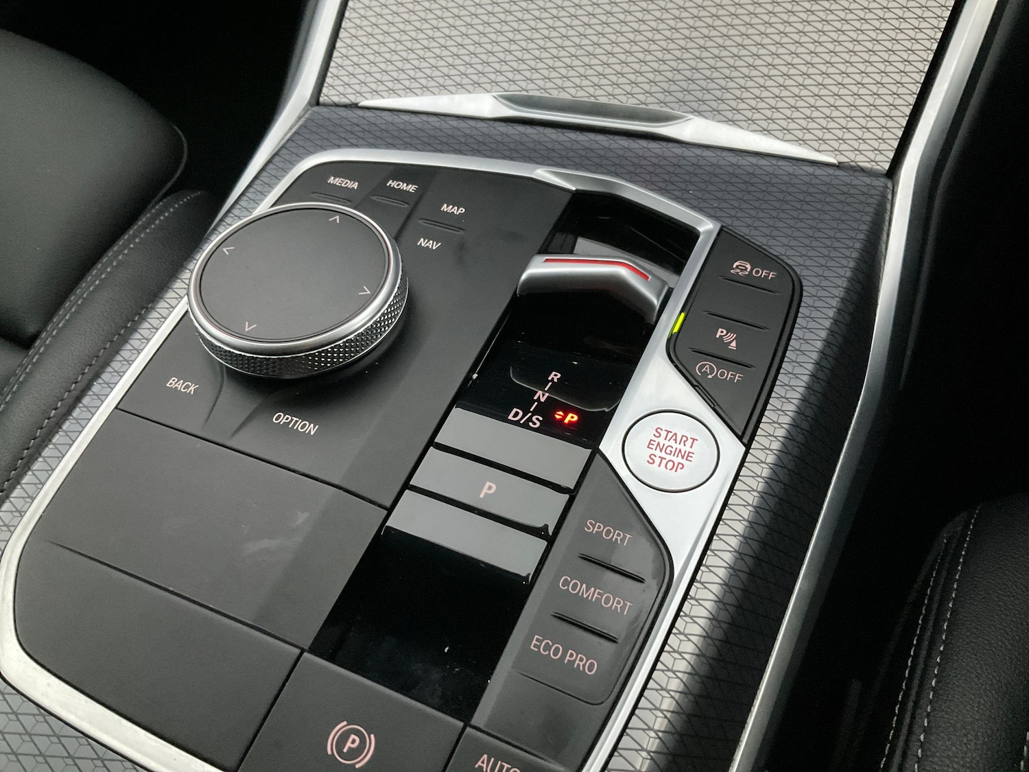 Used BMW 3 Series 2024 for sale - 76171438: Photo 34