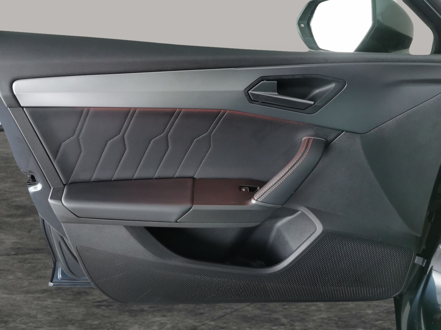 Used Cupra Leon 2022 for sale - 76668714: Photo 30