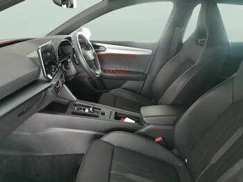 Used Cupra Leon 2022 for sale - 76668714: Photo