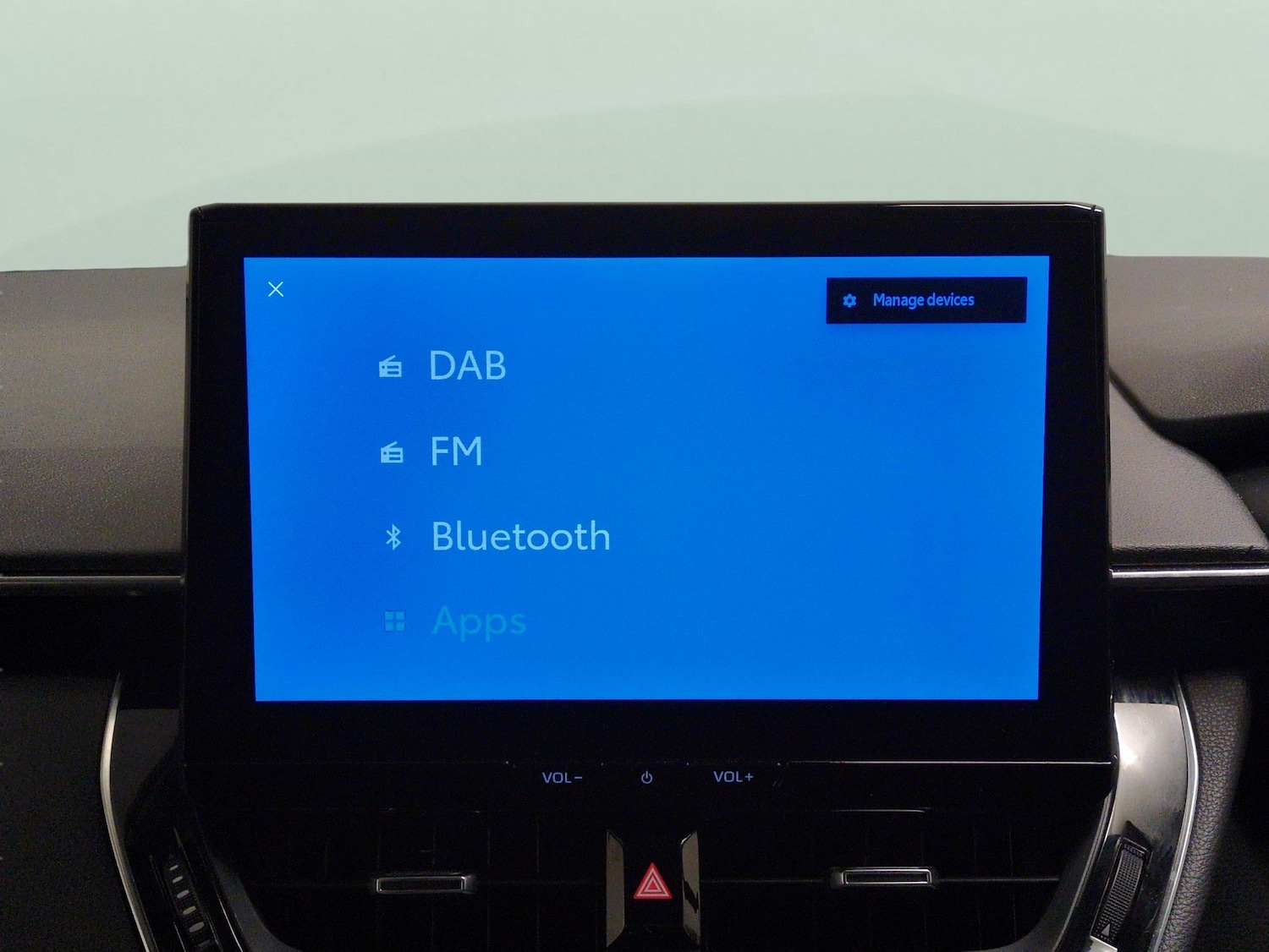 Used Toyota Corolla 2024 for sale - 78054075: Photo 14