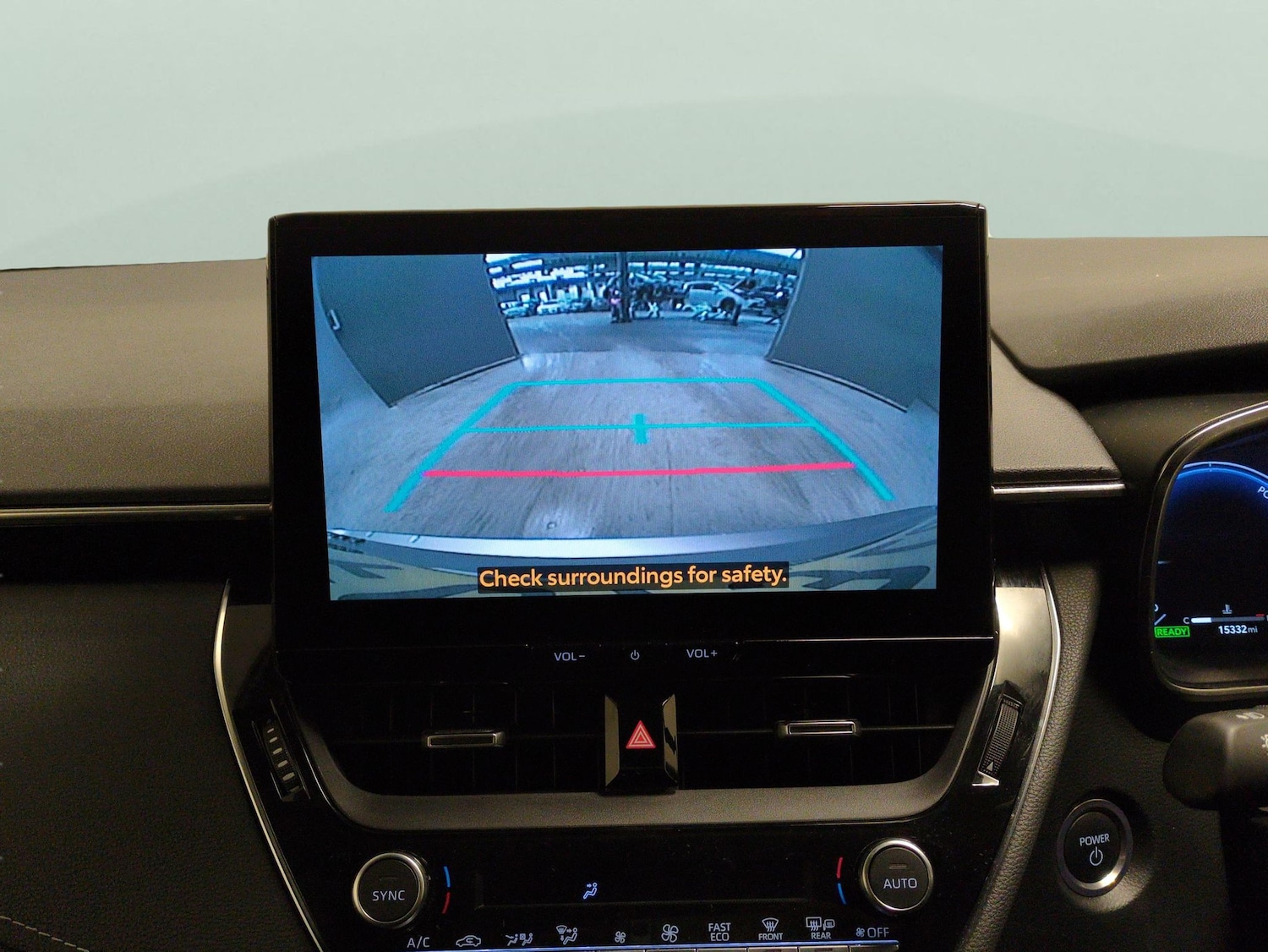 Used Toyota Corolla 2024 for sale - 78054075: Photo 17