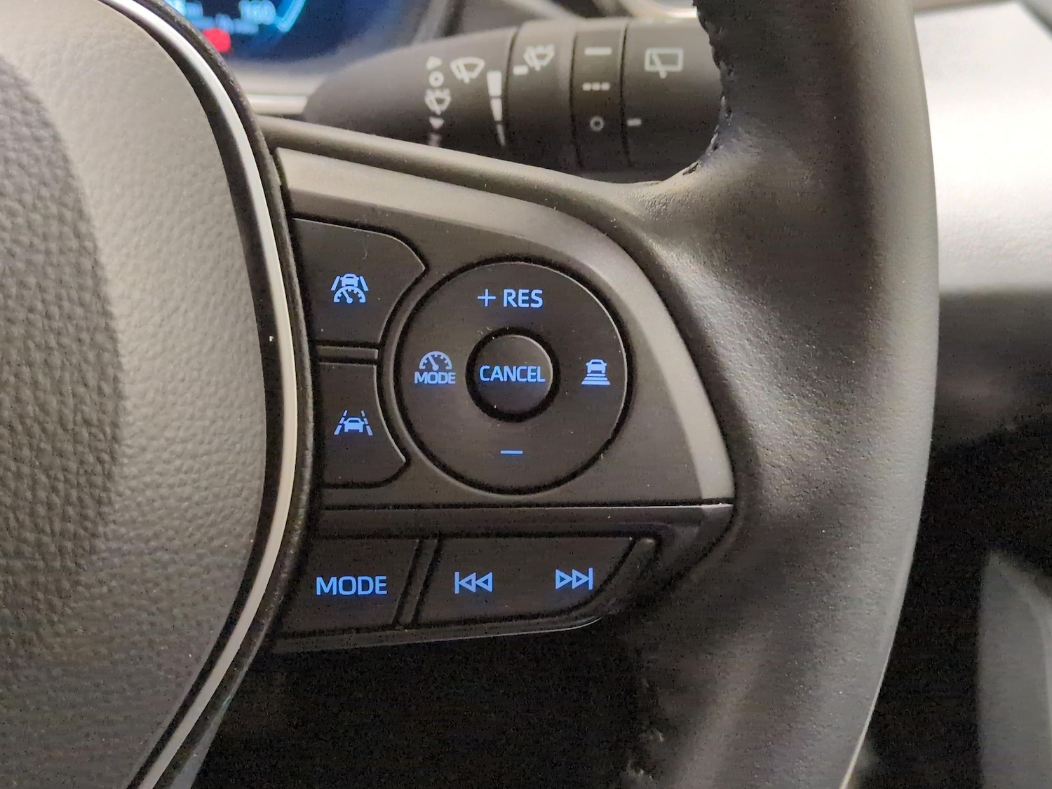 Used Toyota Corolla 2024 for sale - 78054075: Photo 21