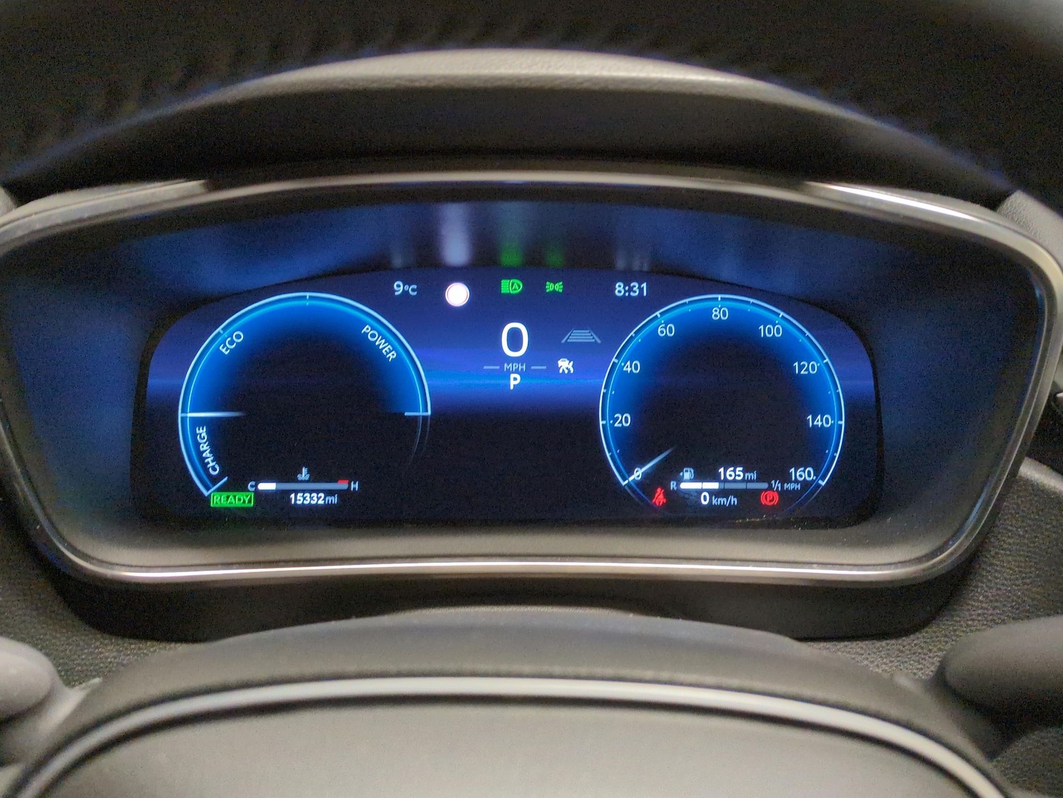 Used Toyota Corolla 2024 for sale - 78054075: Photo 22