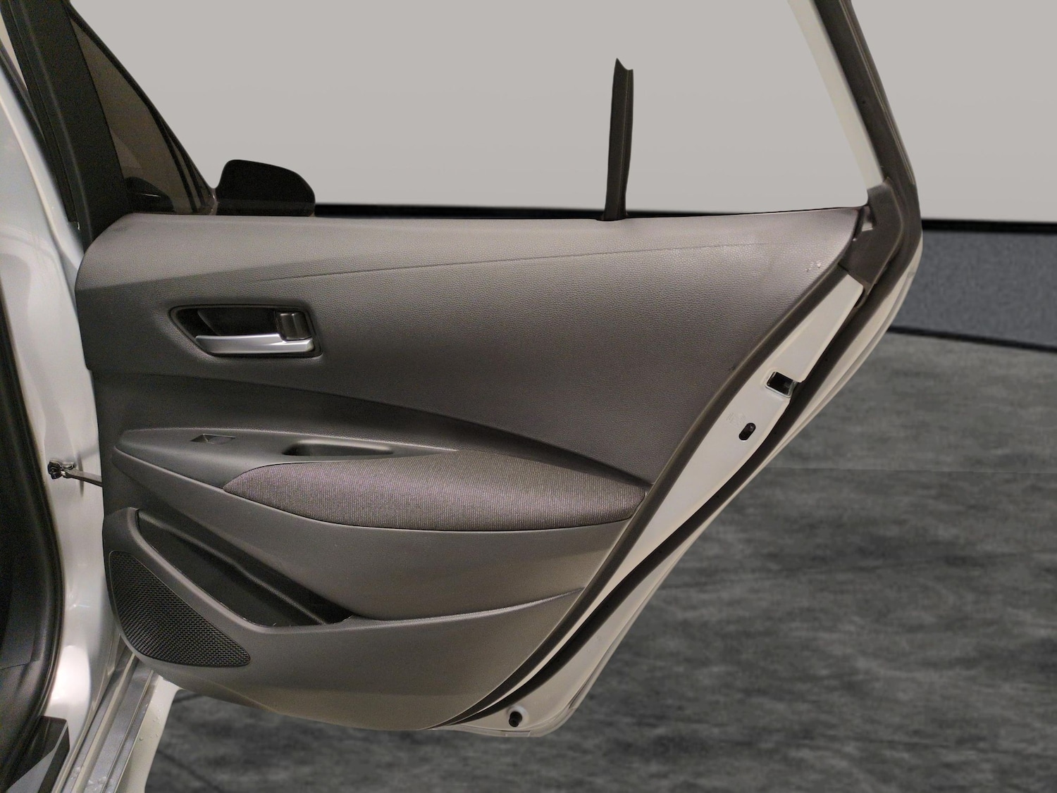 Used Toyota Corolla 2024 for sale - 78054075: Photo 29