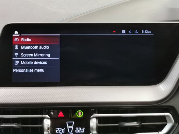 Used BMW 1 Series 2021 for sale - 76159305: Photo 16