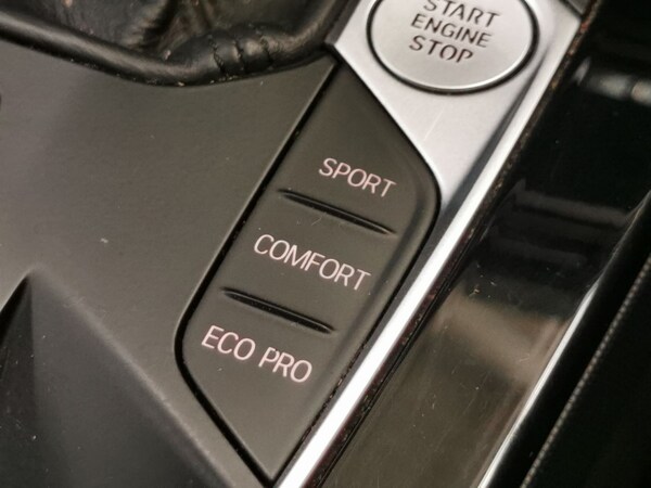 Used BMW 1 Series 2021 for sale - 76159305: Photo 18