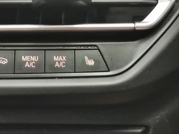 Used BMW 1 Series 2021 for sale - 76159305: Photo 22