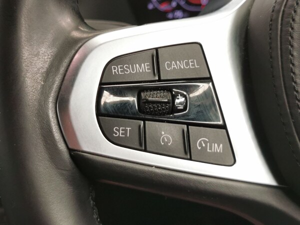 Used BMW 1 Series 2021 for sale - 76159305: Photo 24