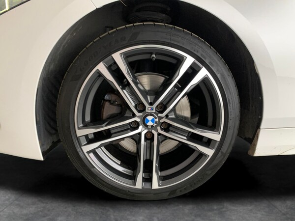 Used BMW 1 Series 2021 for sale - 76159305: Photo 27