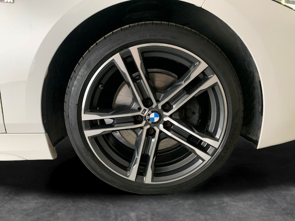 Used BMW 1 Series 2021 for sale - 76159305: Photo 28