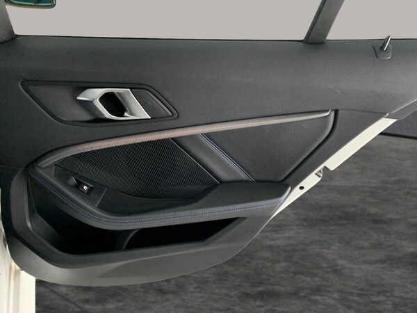 Used BMW 1 Series 2021 for sale - 76159305: Photo 34