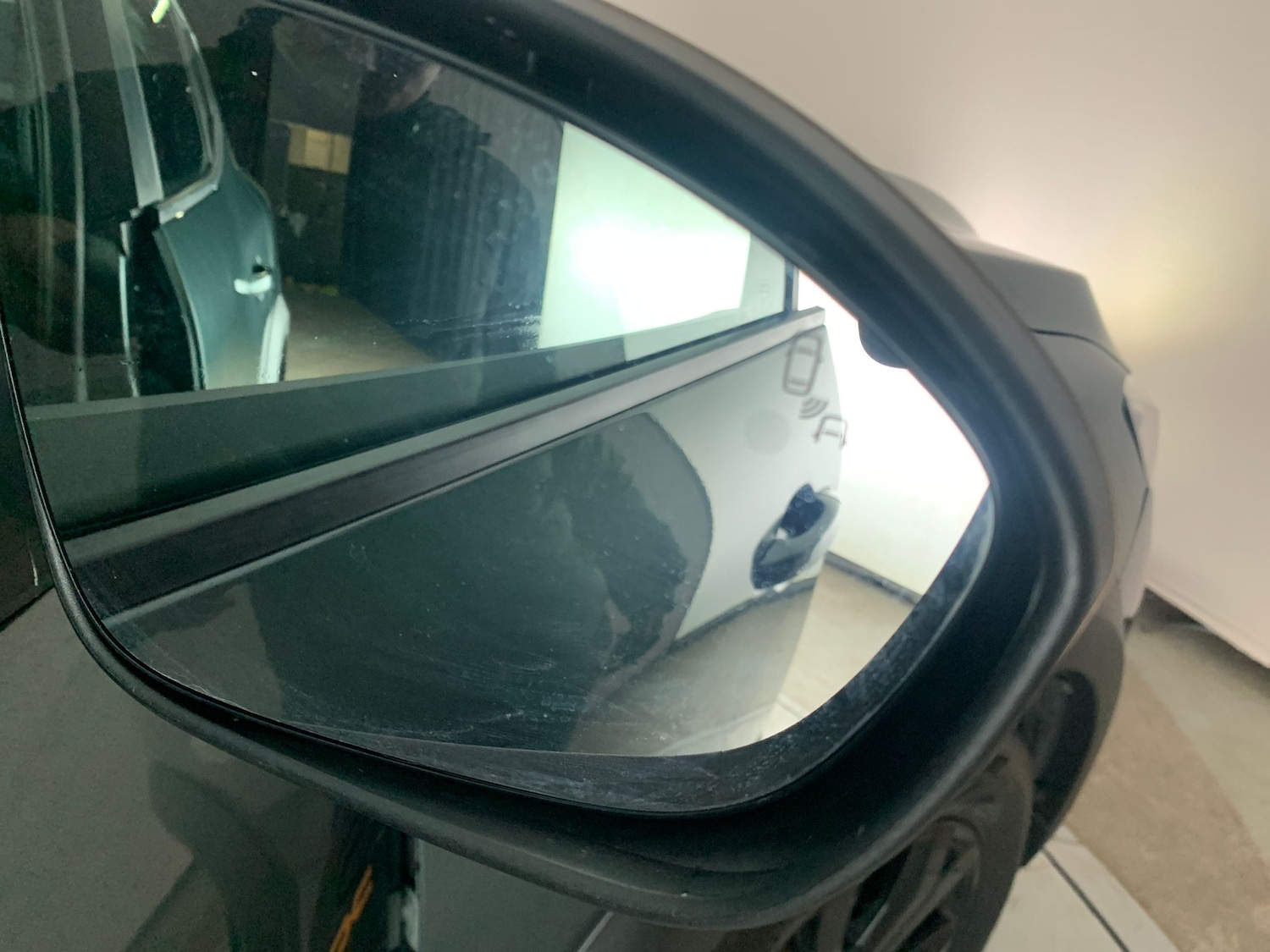 Used Dacia Sandero Stepway 2024 for sale - 77018625: Photo 18