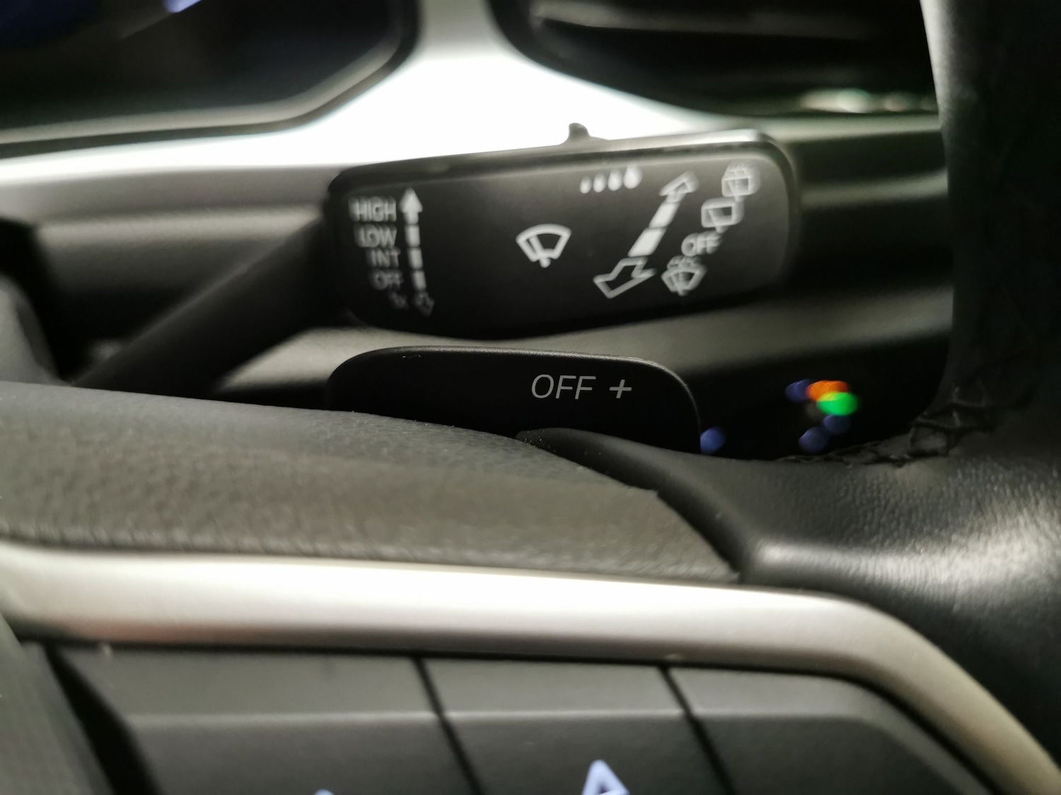 Used Volkswagen T-Roc 2023 for sale - 77094426: Photo 17