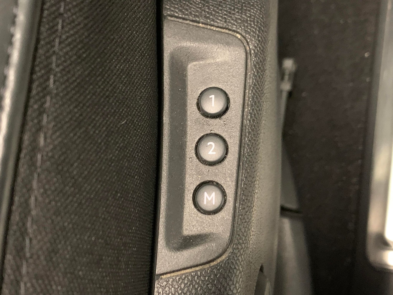 Used Peugeot 5008 2019 for sale - 76792788: Photo 14