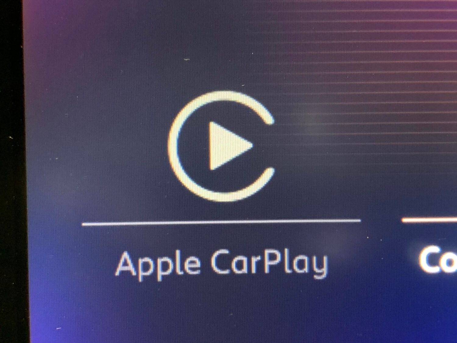 Used Peugeot 5008 2019 for sale - 76792788: Photo 16