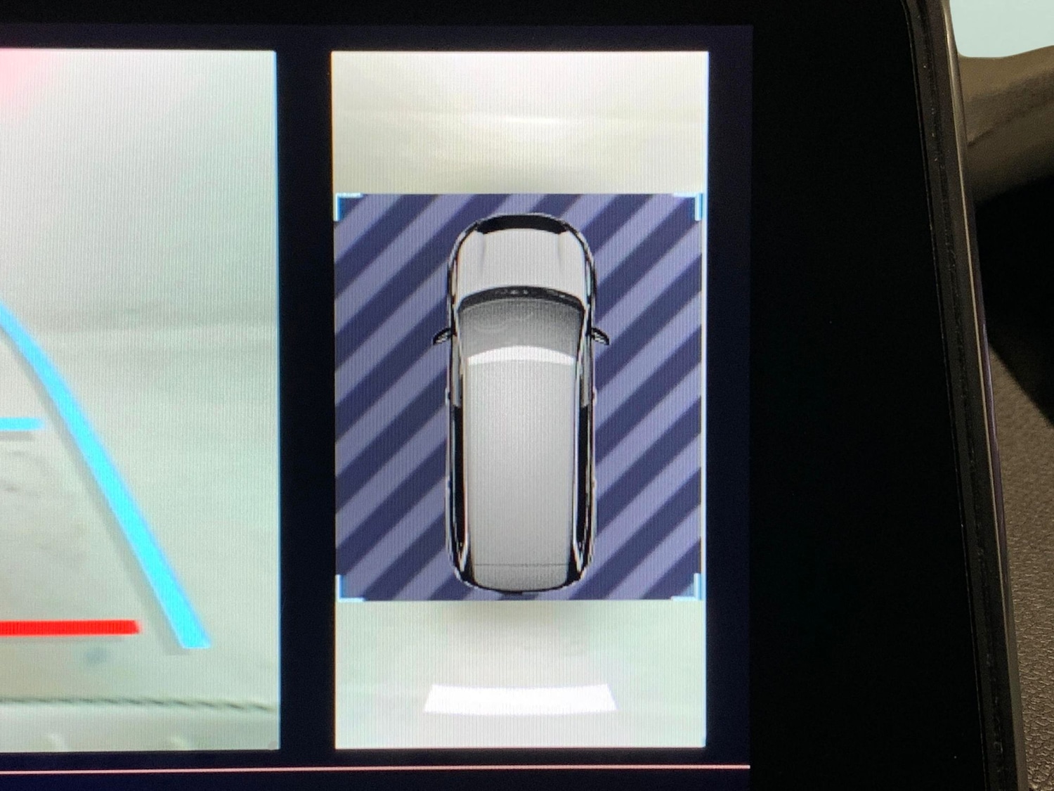 Used Peugeot 5008 2019 for sale - 76792788: Photo 18