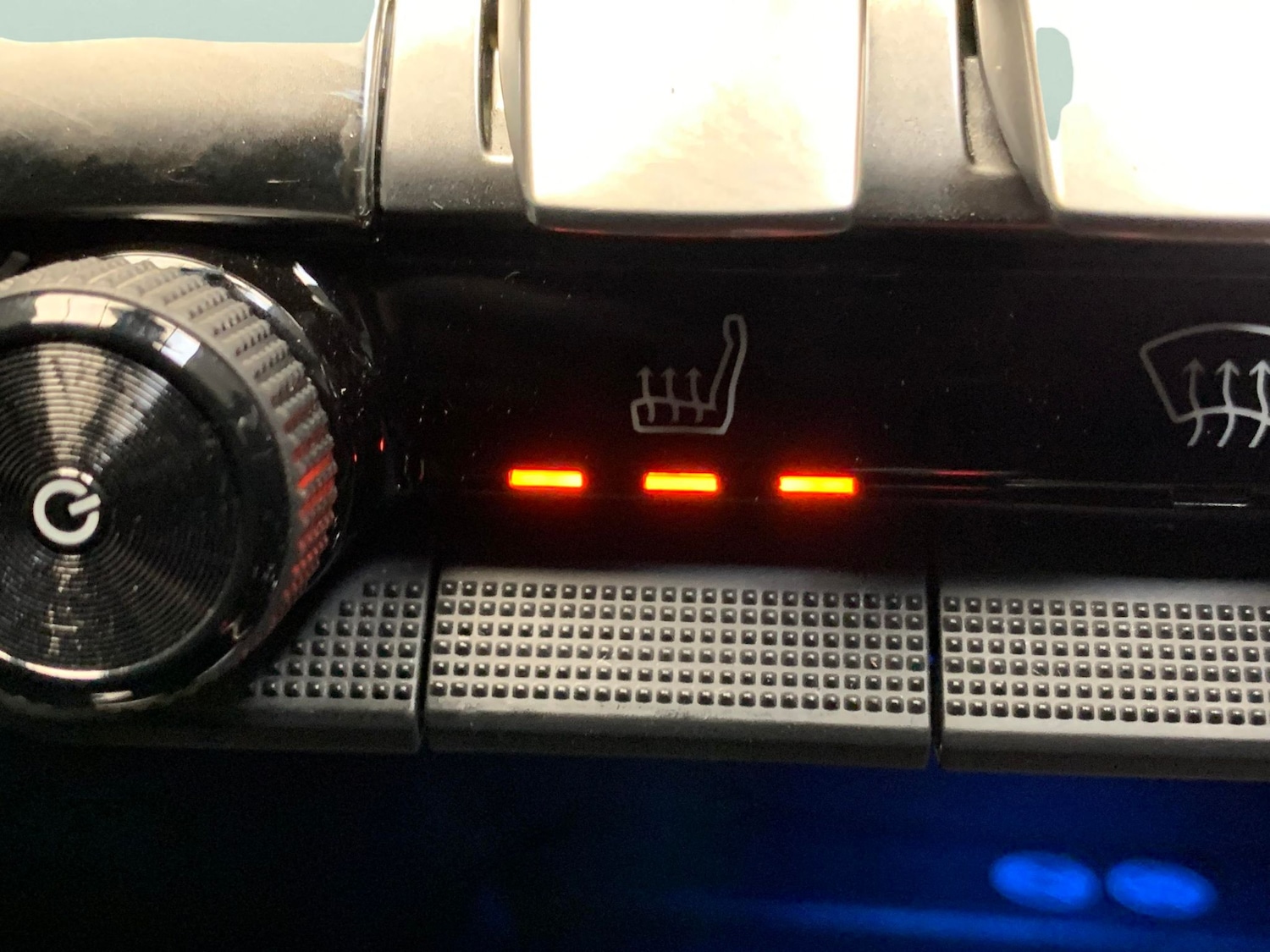 Used Peugeot 5008 2019 for sale - 76792788: Photo 20