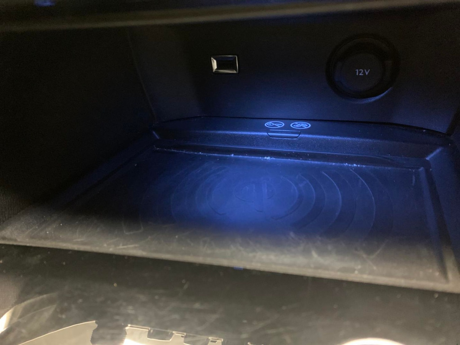 Used Peugeot 5008 2019 for sale - 76792788: Photo 21