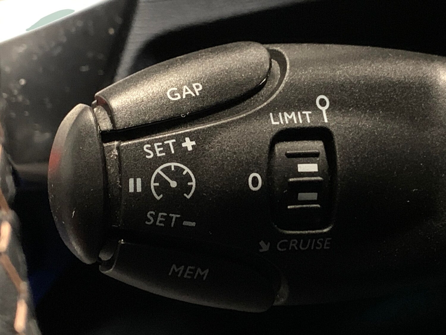 Used Peugeot 5008 2019 for sale - 76792788: Photo 22