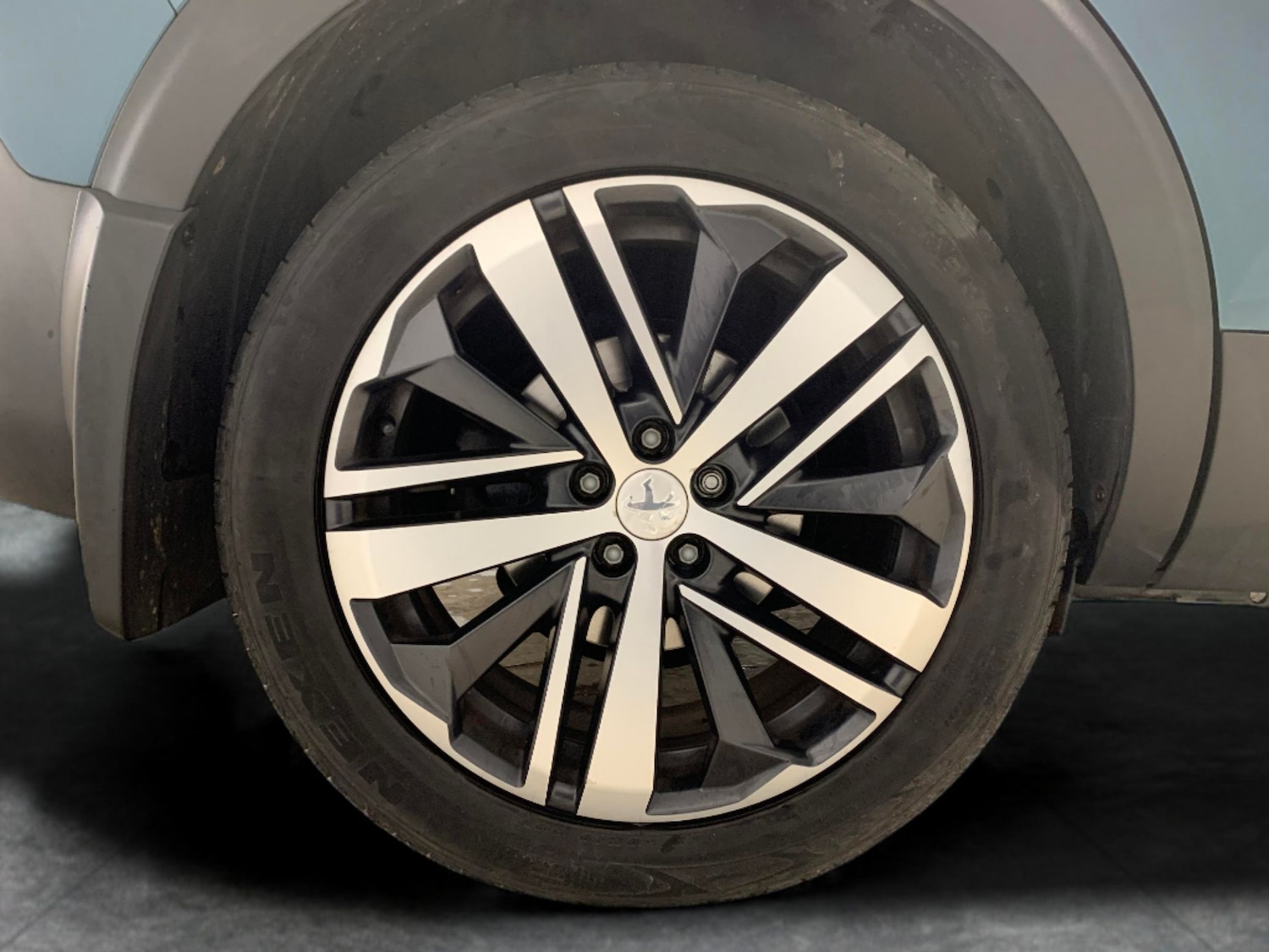 Used Peugeot 5008 2019 for sale - 76792788: Photo 29