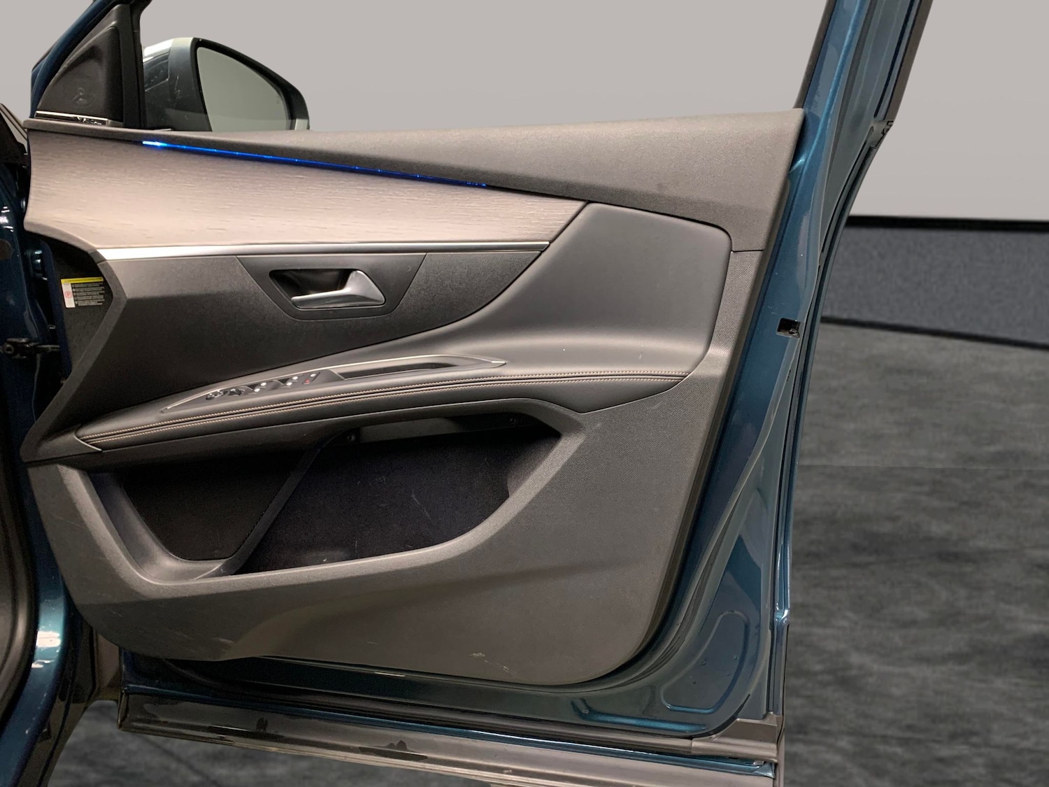 Used Peugeot 5008 2019 for sale - 76792788: Photo 34