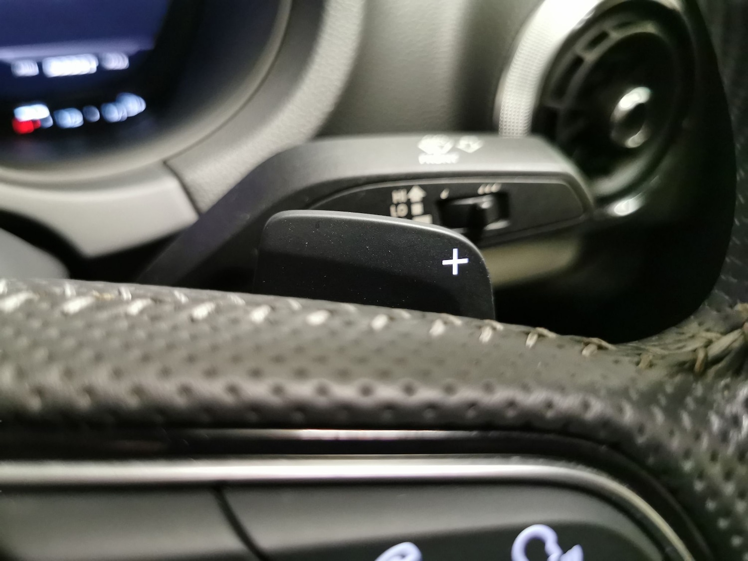 Used Audi S3 2019 for sale - 76717790: Photo 18