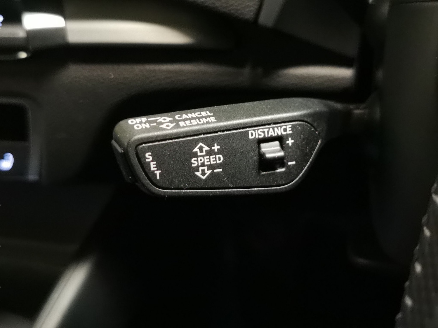 Used Audi S3 2019 for sale - 76717790: Photo 20