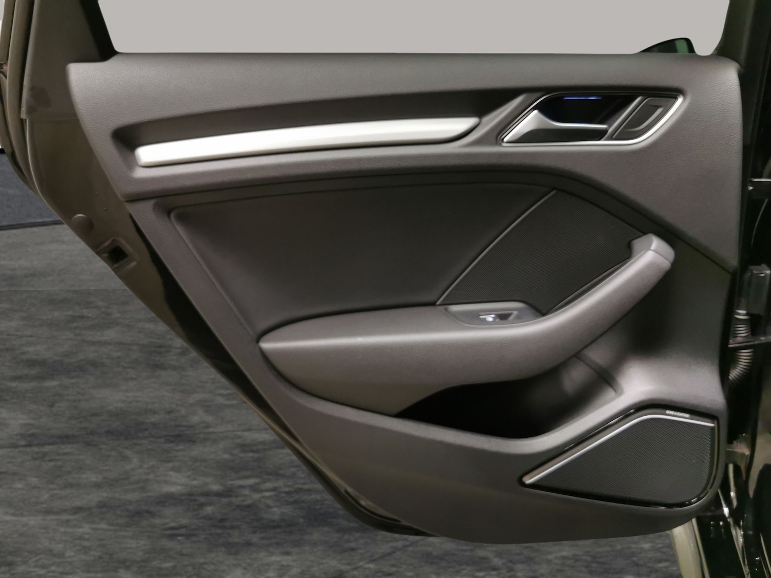 Used Audi S3 2019 for sale - 76717790: Photo 26