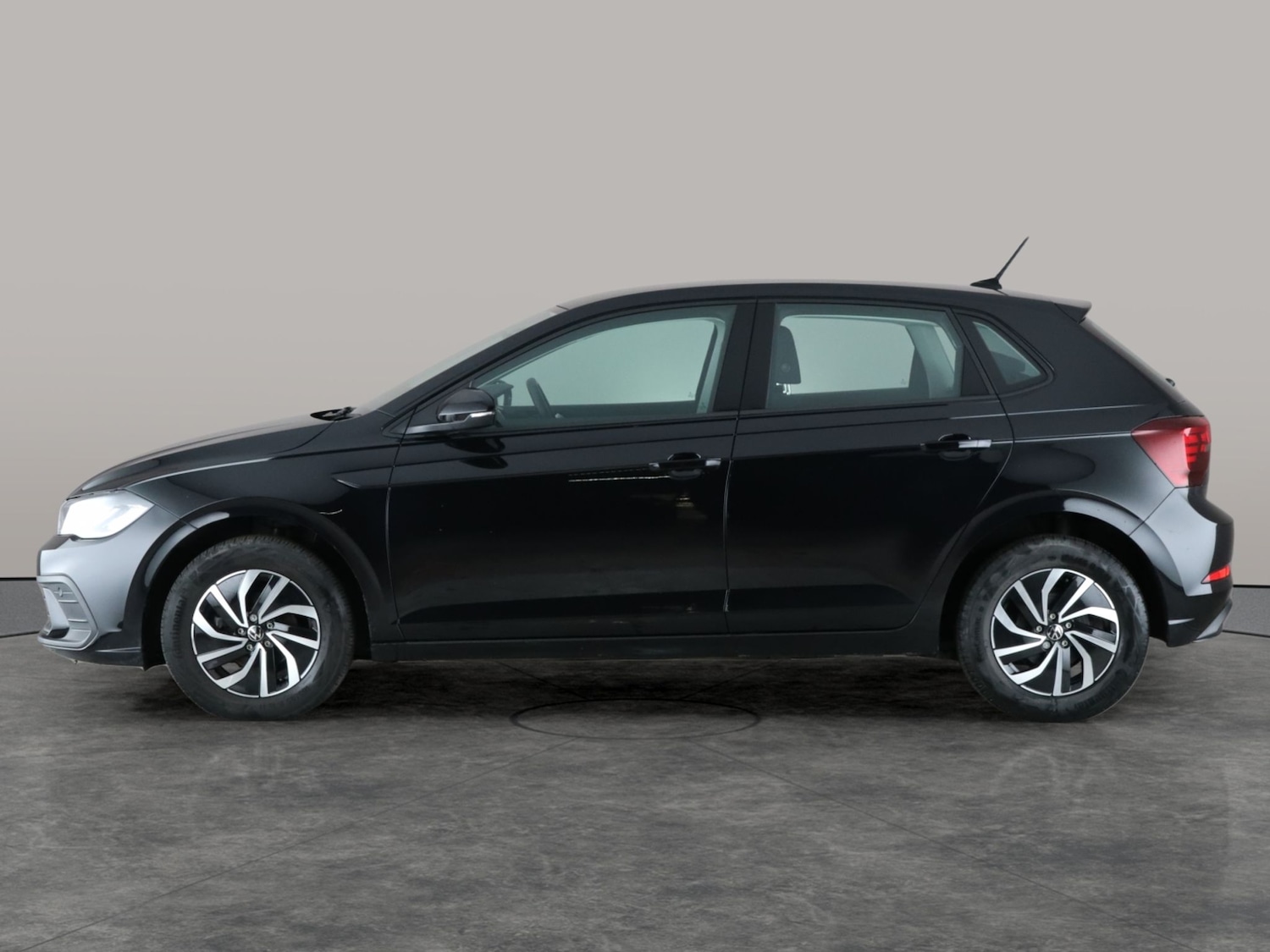 Used Volkswagen Polo 2022 for sale - 77160947: Photo 12