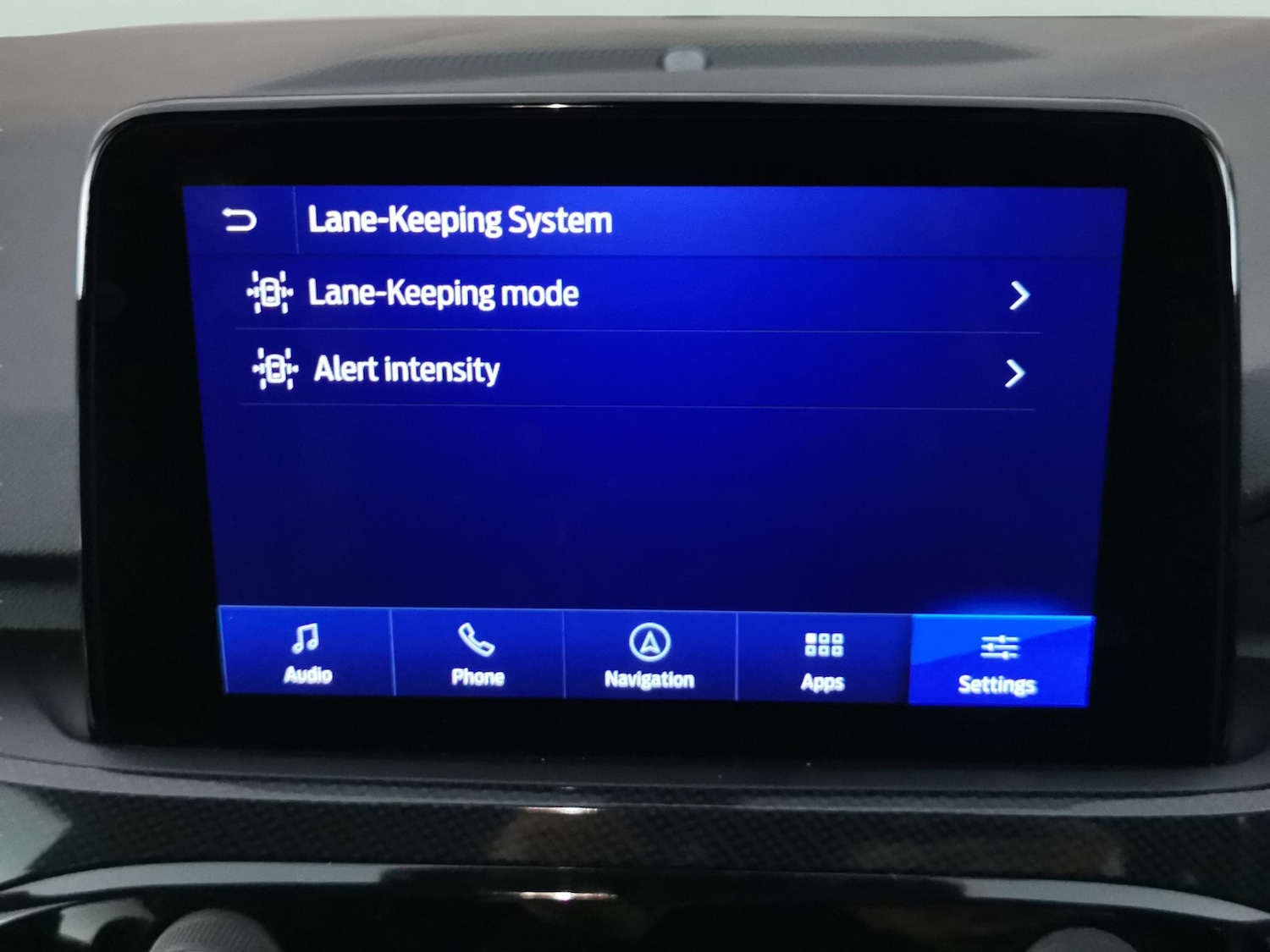 Used Ford Kuga 2022 for sale - 76847535: Photo 24