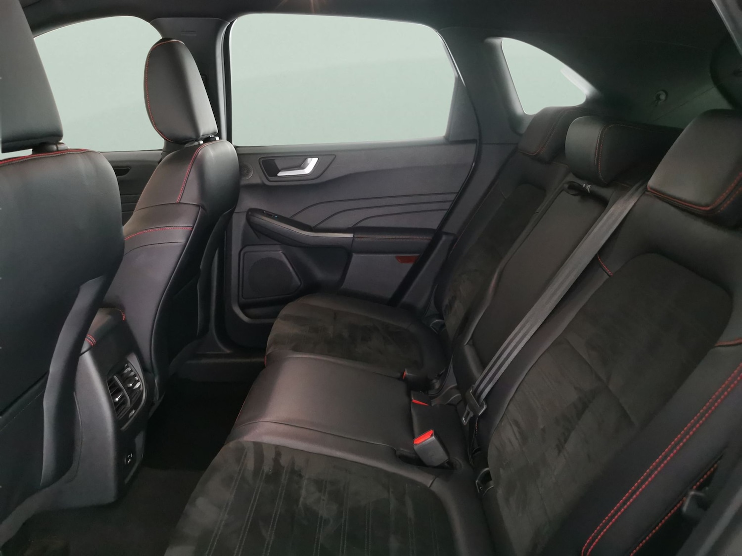 Used Ford Kuga 2022 for sale - 76847535: Photo 28