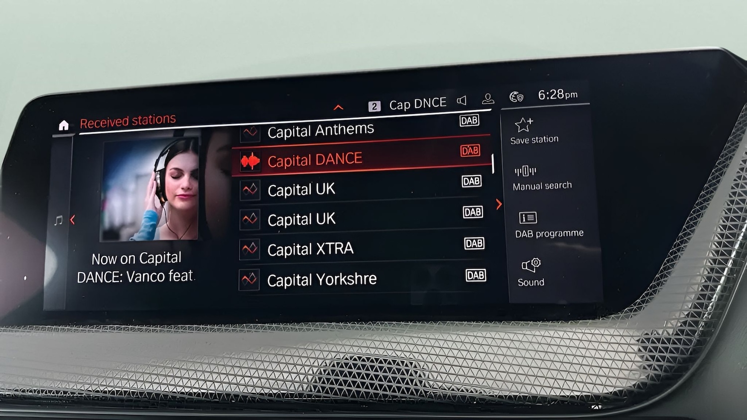 Used BMW 2 Series Gran Coupe 2021 for sale - 76762942: Photo 10