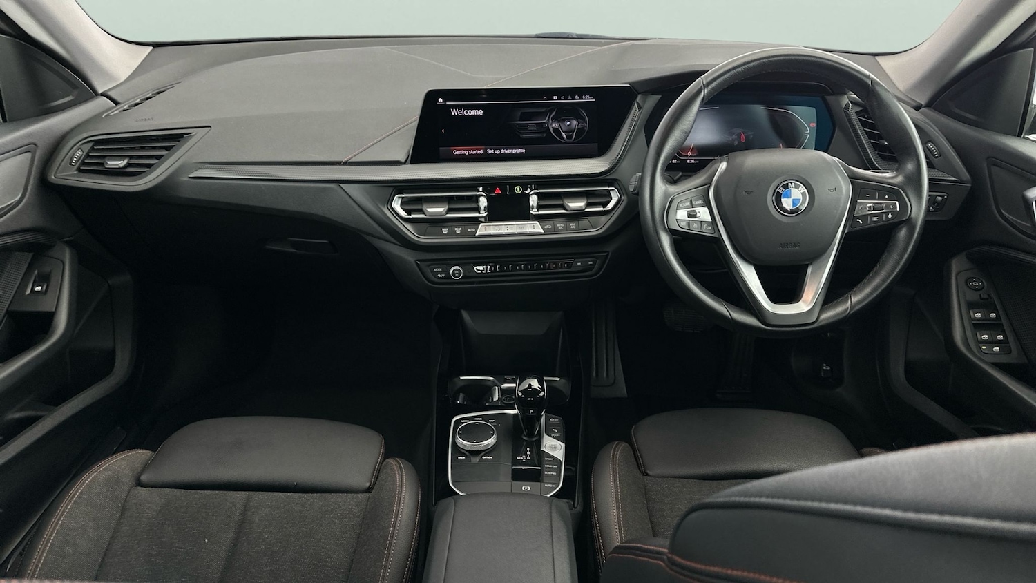 Used BMW 2 Series Gran Coupe 2021 for sale - 76762942: Photo 29