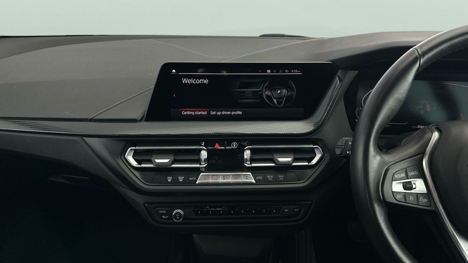 Used BMW 2 Series Gran Coupe 2021 for sale - 76762942: Photo 32