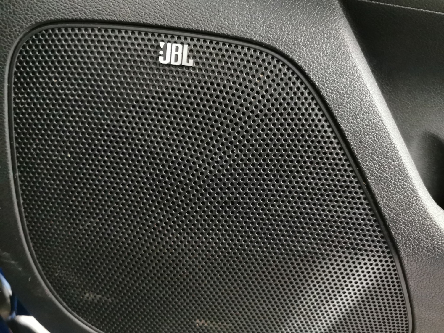 Used Kia Sportage 2019 for sale - 76905776: Photo 16