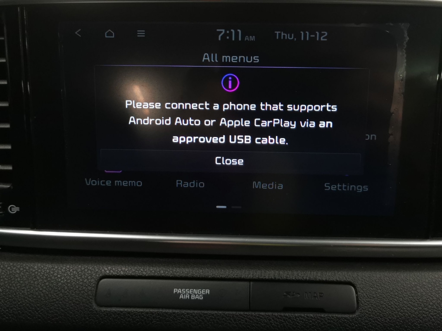 Used Kia Sportage 2019 for sale - 76905776: Photo 17