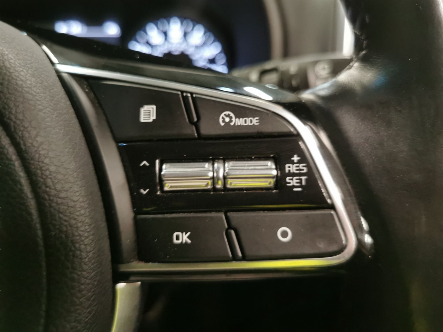 Used Kia Sportage 2019 for sale - 76905776: Photo 21