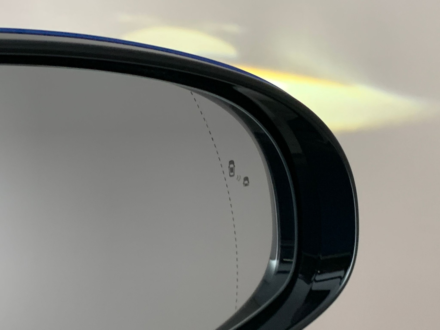 Used Kia Sportage 2019 for sale - 76905776: Photo 23