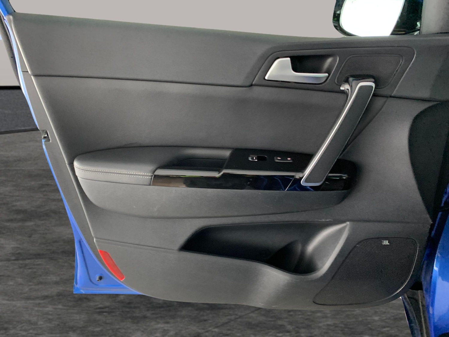 Used Kia Sportage 2019 for sale - 76905776: Photo 29