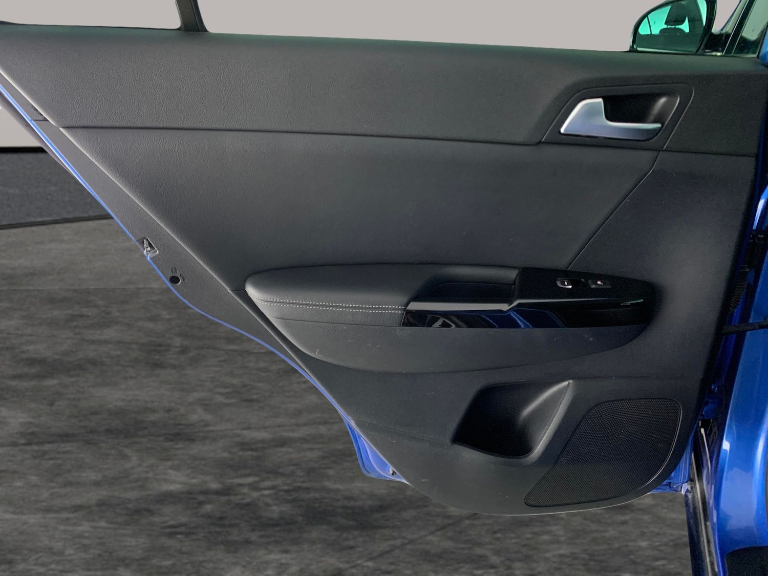 Used Kia Sportage 2019 for sale - 76905776: Photo 30