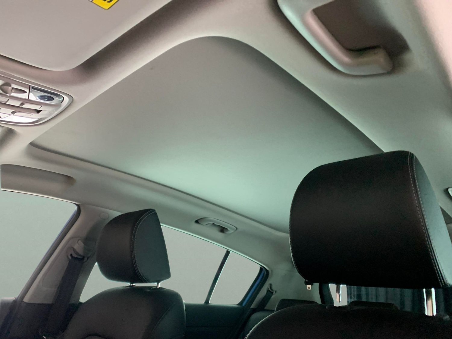 Used Kia Sportage 2019 for sale - 76905776: Photo 5