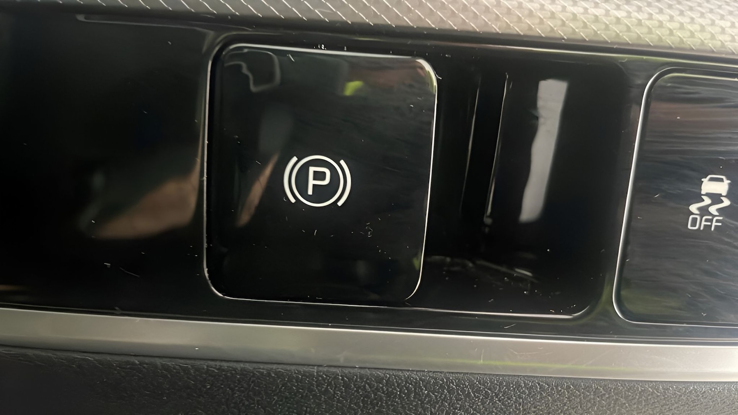 Used Kia Sportage 2022 for sale - 77259462: Photo 17