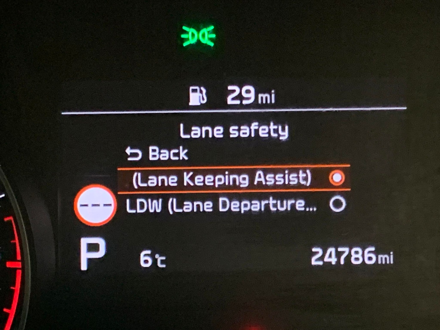 Used Kia Sportage 2019 for sale - 77221397: Photo 23