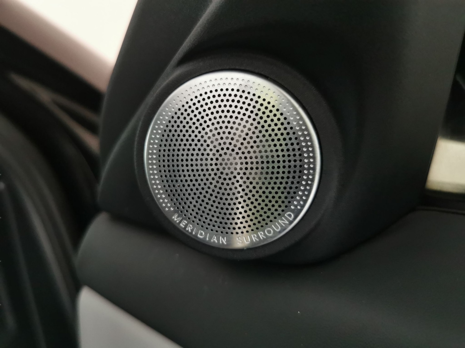 Used Land Rover Range Rover Evoque 2023 for sale - 77791430: Photo 19