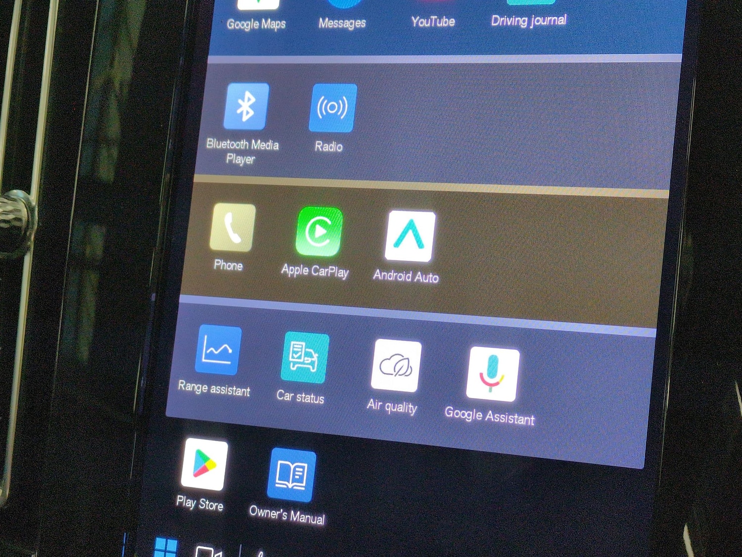 Used Volvo XC40 2022 for sale - 76889227: Photo 19