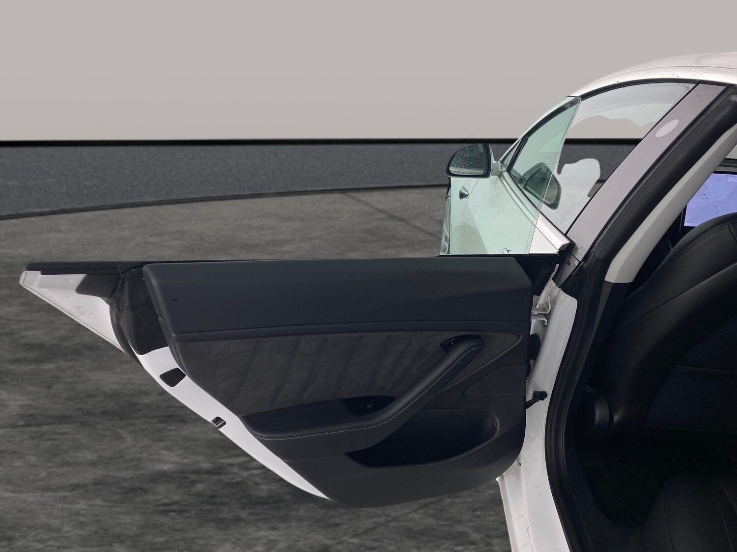 Used Tesla Model 3 for sale - 77896638: Photo 23